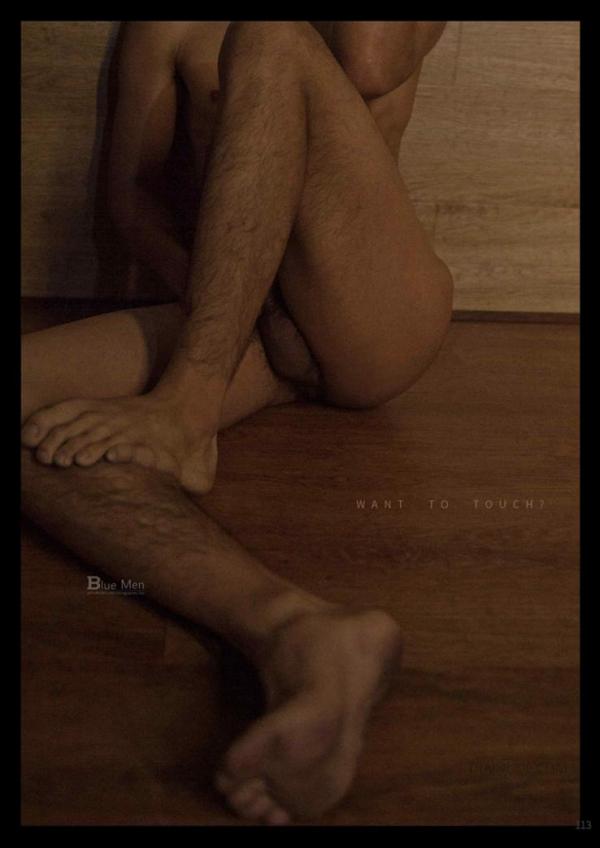 Blue-Men-162-Ebook--Video